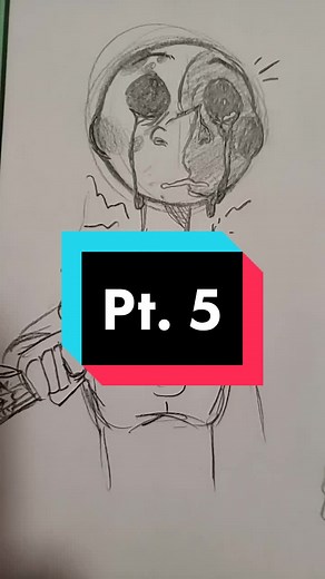 Oryctolagus cuniculus on TikTok