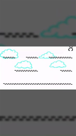 Fake Popo in Game & Watch Gallery 4