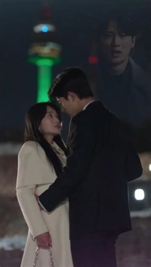 Sol, How Could You? 💔 #kdrama #notailtotell #lovelyrunner