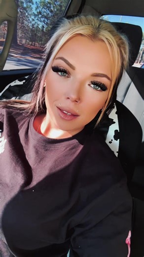 🖤🌻 Ðëäşśħħäå🌻🖤 (@itsdeasha)’s videos with original sound - Prince Lex 🪄