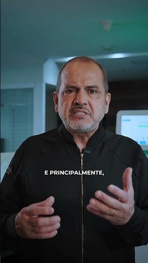 Ensino não precisa ser presencial