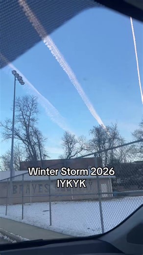 Understanding Winter Storms: Preparation for 2026