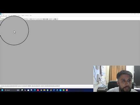Experiment number 5 series RLC resonance