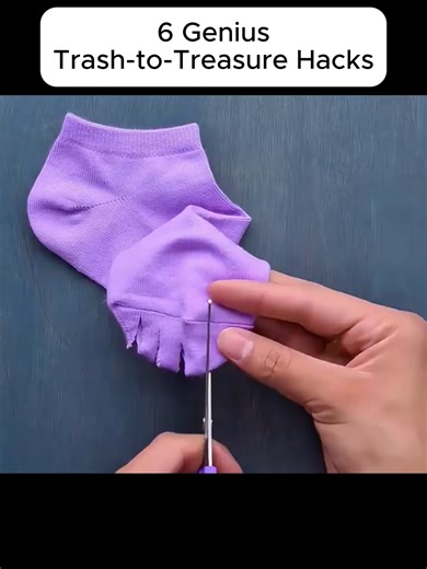 ideasgui (@ideasgui)’s videos with original sound - Life Hacks - ideasgui