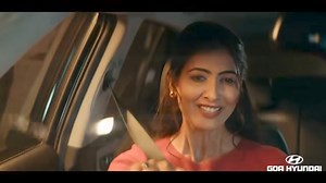 With Hyundai Bluelink, you can share your destination with your family and friends by sending an SMS from the car itself! Enjoy a connected experience not just with your car, but with your loved ones also! To know more visit us at : 📍Verna, Panjim, Ponda and Thivim https://bit.ly/Hyundai__Bluelink #Goa #GoaHyundai #Hyundai #HyundaiIndia #HyundaiBluelink #ILoveHyundai | Goa Hyundai Verna