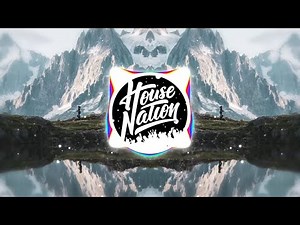 Dua Lipa - Love Again (Imanbek Remix)