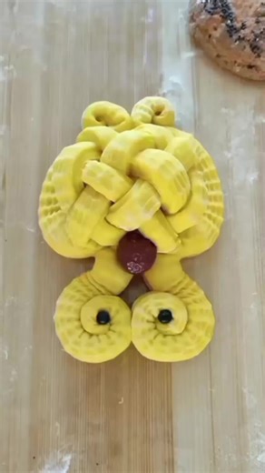 #emotional #spech #stories #Foryou #typ Tahir watto.full Spot.Tik tok.Team