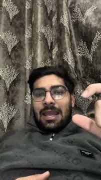 Show Ip igmp-snooping group