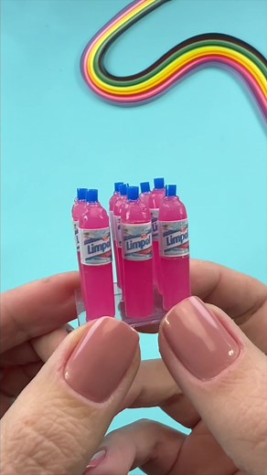 Hoje é dia de fazer produtos de limpeza #diy #artesanato #limpezadacasa