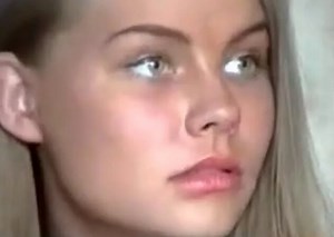 Miss russia 2006 skandal porno