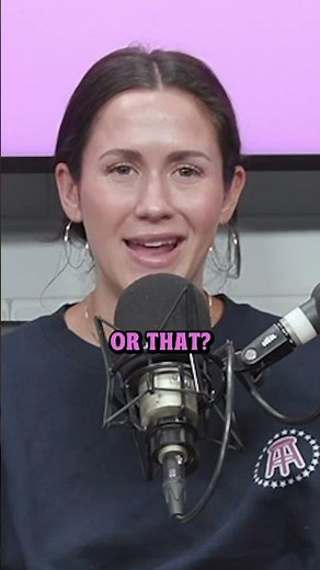 The Key To Successful Dating Is Dating Multiple People At Once