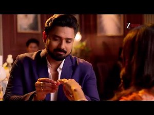Tui Amaar Hero | Ep - 105 | Preview | Jun 22 2025 | Zee Bangla