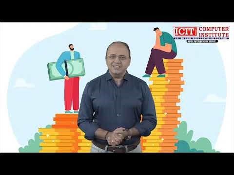 🎓 Learn Computer Programming from Scratch | ICIT Computer Institute 💻