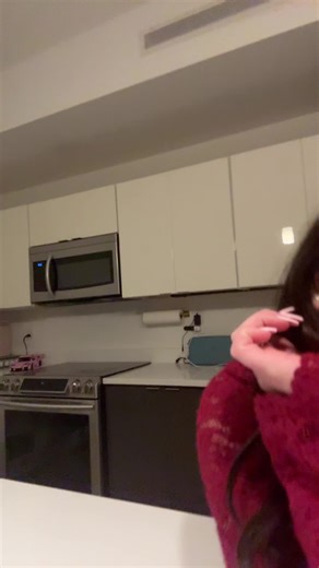 ameliaamystic (@ameliaamystic)’s videos with Windows Error - Windows