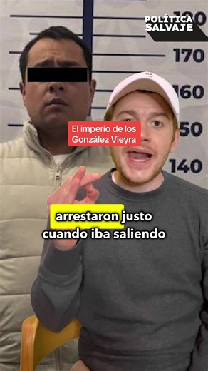Esto pasó en Puebla y casi ningún medio de México lo ha cubierto. #mexico #puebla #noticias