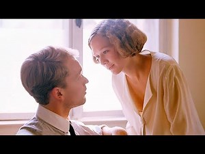 ASTRID | Trailer & Filmclips deutsch german [HD]