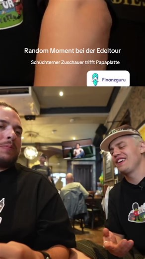 twitchscenes123 on TikTok