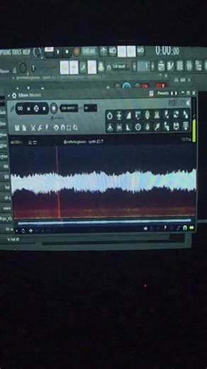 How To Make Evil Samples? | Part 3