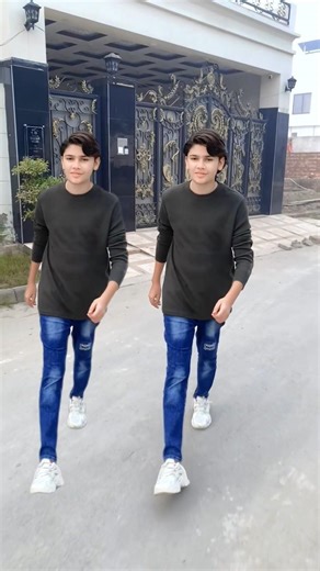 Do Do 47 #shorts #youtubeshorts #shortvideo #trending #206