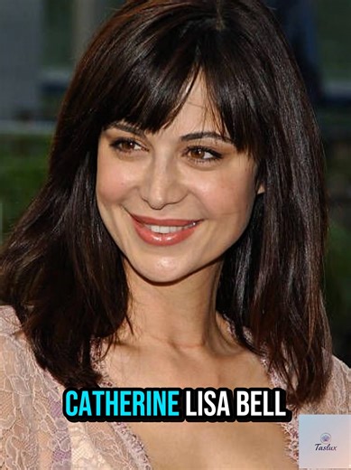 Life History of Catherine Bell | From JAG Star to The Good Witch | Biography & Career #viralreels #fyp #viralnow #trendingreel #reel #fblifestyle #trending #cathrinebell | Taslux