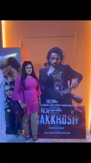 Anisa appa (@anisa.appa312)’s videos with original sound - KHALID