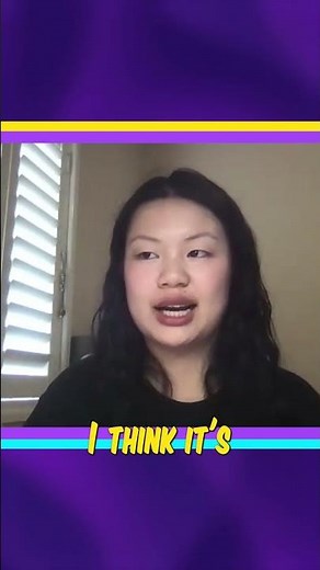 How to adapt your essay to ANY question