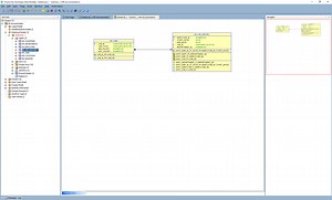 Free Open Source Sequence Diagram Tool For Mac