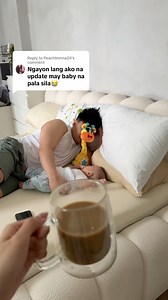 171K views · 4.9K reactions | Kath Melendez on Reels | Facebook