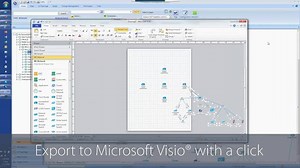 5.4K views · 74 reactions | Need to document your network in preparation for an audit? Here's how… | NetBrain | Facebook