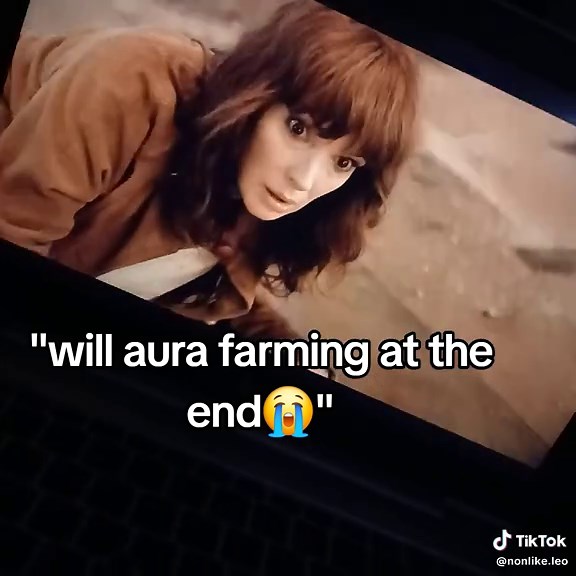 Eleven's Epic Battle Against Demogorgons in Stranger Things