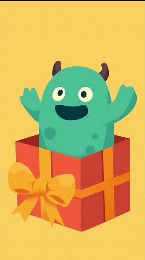 Affinity 3 in my channel