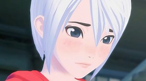 Another Code: Two Memories DS Game Getting Full 3D Remake on Nintendo Switch