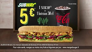 2.2M views · 4.1K reactions | / DUREE LIMITEE // Està padre* ! La...