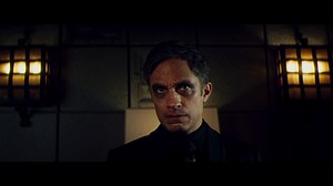 15K views · 518 reactions | Gritos bien rojos 喝 #HombreLoboPorLaNoche: A Color, ya disponible en Disney+. | Marvel | Facebook