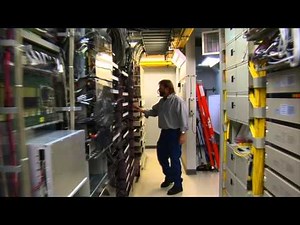 Lehigh ISE: Leading Innovation