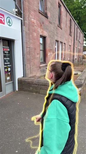 Spar Alloa 🏴󠁧󠁢󠁳󠁣󠁴󠁿 (@spar_alloa)’s videos with Beez in the Trap (Funny Indian Remix) - Vindaloo Singh