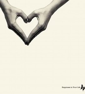 555K views · 1.1K reactions | Get the Happiness in Your Life app....