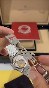 Do you like patek #Uhr #watches #montre #patek #patekphilippe | Watches Luxury