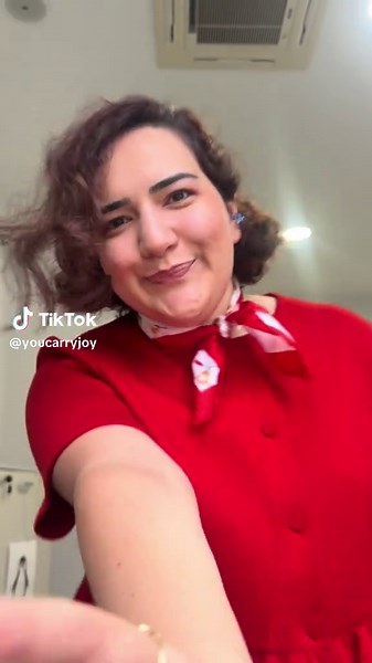 Weekly Work Outfits for Midsize and Plus Size