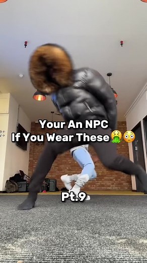 Sneaker Drip Compilation for UK Fans