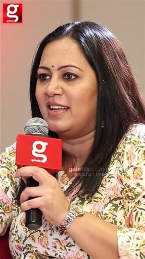 After 22 Years அப்பாவோட Soap அ இன்னும் Safe ஆ வச்சுருக்கா😍 VJ Archana🥲 #throwback