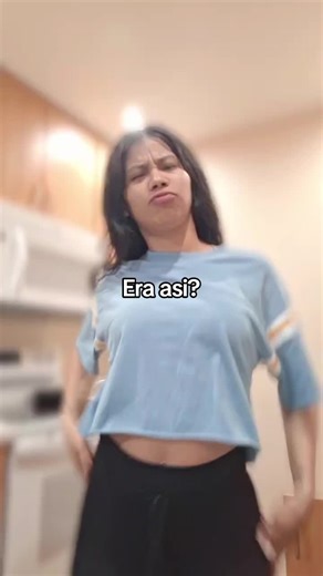 Tocotocoto Challenge: ¿Te atreves a tocar?