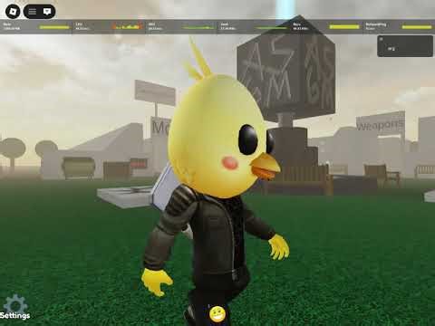 asset sandbox doing hauntings part 18