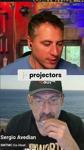 Car Mods on a Budget for Uber/Lyft? LED Neon & Jeep Projectors