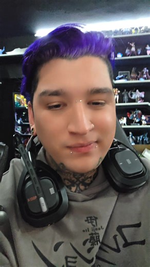 Videos de Zakiel PC Gamer (@zakielpcgamer) con “sonido original - Zakiel PC Gamer”