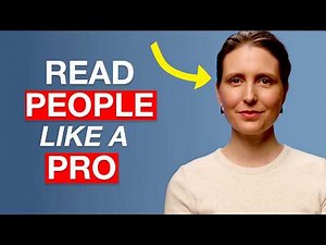 3 Actions to INSTANTLY Improve Your Emotional Intelligence