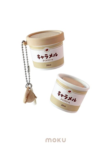 안녕하세요! 드디어 내일 오후 2시 스마트 스토어가 오픈합니다:) 수량은 각 컬러당 15개씩 준비될 예정입니다 🍨OPEN EVENT🍨 감사한 마음 꾹꾹 눌러서 오픈 이벤트도 준비했습니다💕 1. 오픈 기념 2000원 할인 정가 12,000원 → 오픈 특가10,000원 2. 오픈일 주문고객중 5명 추첨 서비스 클리커 증정! 함께해주셔서 감사합니다:) #클리커 #키캡 #키링