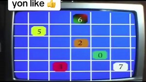 65 reactions · 3 comments | Nono ak kasayol chomeco tet chaje movie haitien complet #viral #viralvideo / #moviehsitimovie haitien complet movie haitian ayisyen #Haiti #roodyswag  disfrutando la película films 电影 / 映画 / enjoy the movie Roody swag/ films en français / films en anglais películas en el español / Elige tu comida favorita / Choisissez votre plat préféré / 選擇你最喜歡的食物 / Choose your favorite food | Roody swag | Facebook