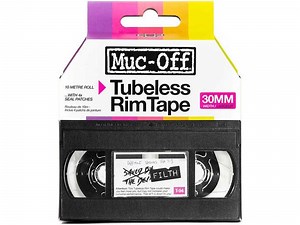 Muc-Off Felgenband Rim Tape 30 mm - BRACK.CH
