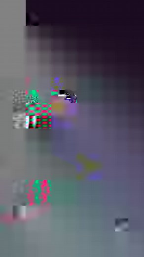 ✊🇨🇲🇫🇷 | Kameni